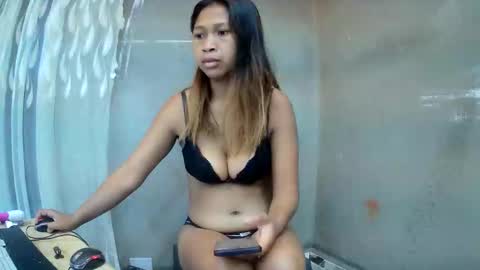 Bella online show from March 22, 5:33 am