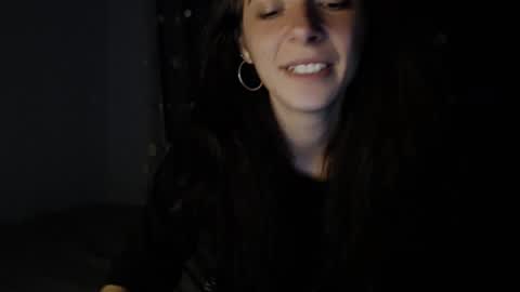 bellaqueen0701 online show from February 8, 2:04 am