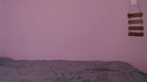 bellaqueen0701 online show from February 11, 9:53 am