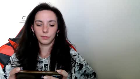 bellaqueen0701 online show from March 4, 10:13 am