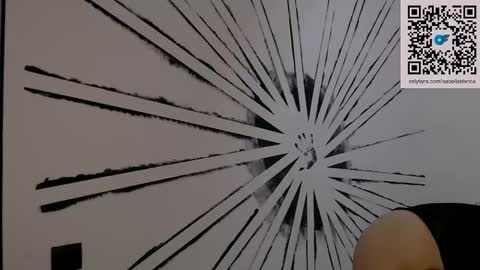 bellaqueen0701 online show from February 11, 11:37 am