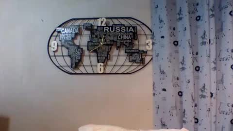 Bella shane online show from December 14, 4:40 am