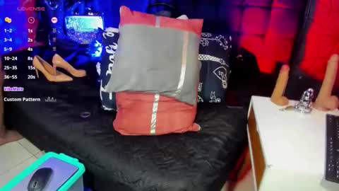 bellaqueen_sex online show from May 14, 6:42 am