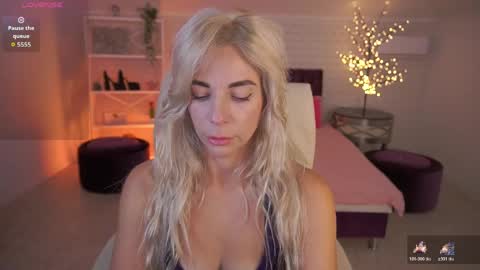 Bella online show from May 21, 6:42 am