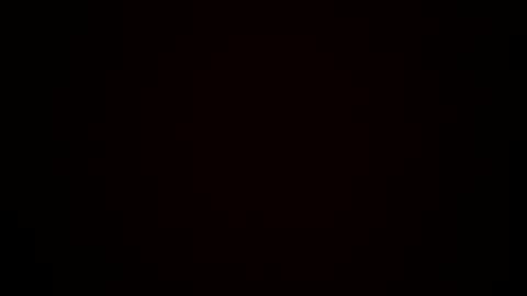 Snapshot of bellarose911 chatting on January 5, 5:41 am Diamond love online show from January 5, 5:41 am