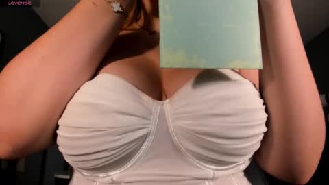  Bella Rose  online show from November 23, 5:51 am