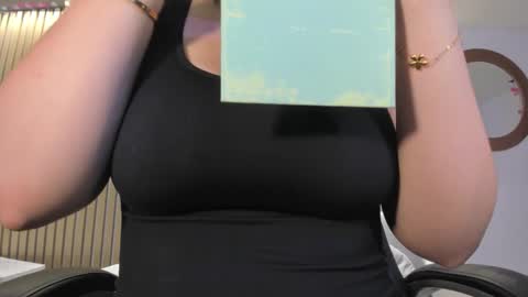  Bella Rose  online show from November 26, 4:02 am