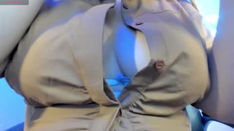  Bella Rose  online show from December 15, 6:17 am