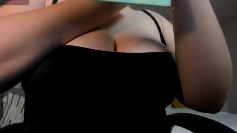  Bella Rose  online show from December 16, 4:50 am