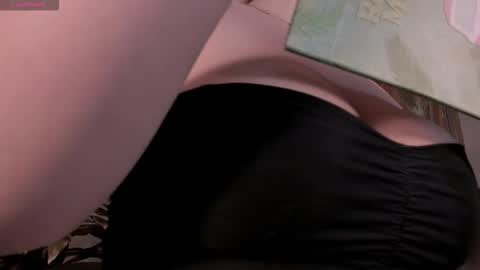  Bella Rose  online show from December 21, 3:46 am