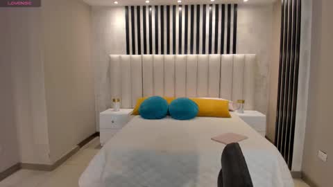  Bella Rose  online show from March 29, 11:49 pm