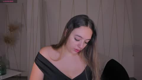  Bella Rose  online show from May 7, 3:12 am