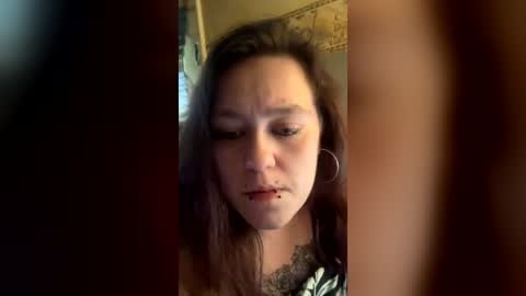 Snapshot of bellasparx chatting on June 17, 10:54 pm bellasparx online show from June 17, 10:54 pm