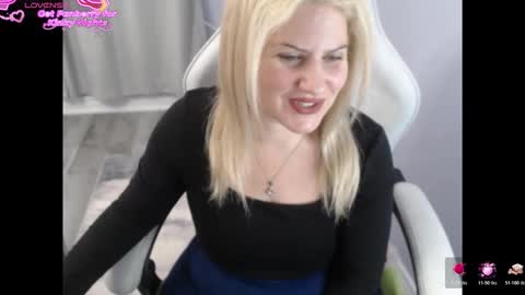 Starr40 online show from November 6, 1:34 pm