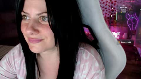 Starr40 online show from May 7, 7:36 am