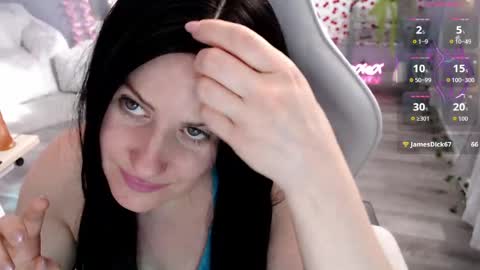 Starr40 online show from May 20, 12:22 pm