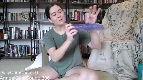 BellaStrange69 online show from March 16, 5:39 pm