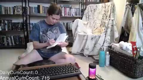Snapshot of bellastrange69 chatting on June 12, 1:26 am BellaStrange69 online show from June 12, 1:26 am