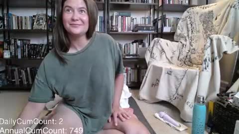 Snapshot of bellastrange69 chatting on July 23, 1:58 am BellaStrange69 online show from July 23, 1:58 am