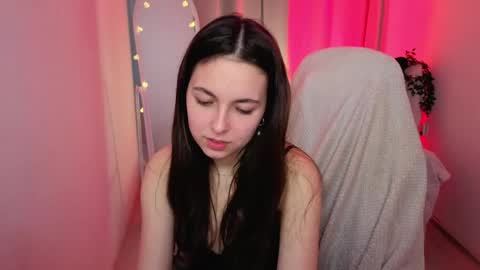 Bella online show from May 16, 10:36 am