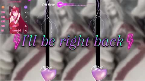 Snapshot of bellasweet22 chatting on February 28, 1:56 pm Bella online show from February 28, 1:56 pm