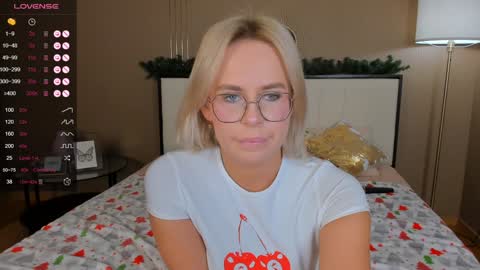 Snapshot of bellatip chatting on December 12, 4:15 am Bella online show from December 12, 4:15 am