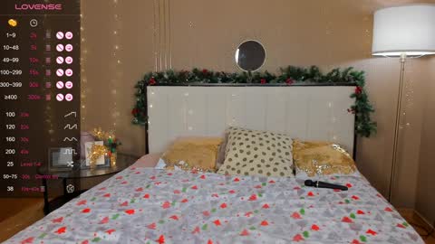 Snapshot of bellatip chatting on December 16, 3:40 am Bella online show from December 16, 3:40 am