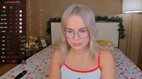 Snapshot of bellatip chatting on December 28, 12:47 am Bella online show from December 28, 12:47 am