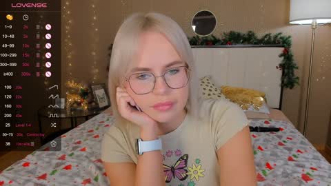 Snapshot of bellatip chatting on January 3, 6:55 am Bella online show from January 3, 6:55 am