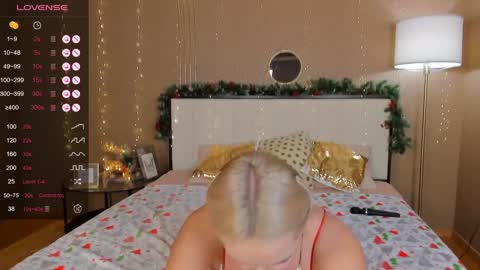 Snapshot of bellatip chatting on January 13, 3:45 am Bella online show from January 13, 3:45 am