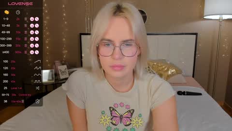 Snapshot of bellatip chatting on January 30, 1:11 am Bella online show from January 30, 1:11 am