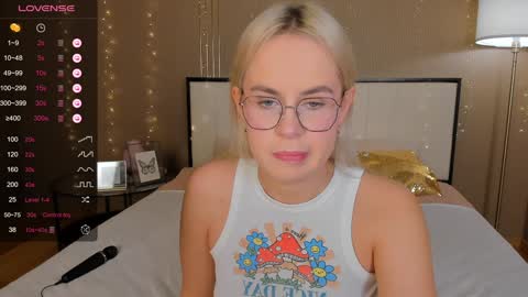 Snapshot of bellatip chatting on February 2, 1:02 am Bella online show from February 2, 1:02 am