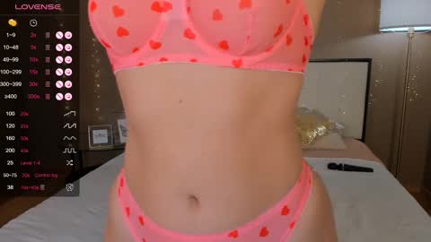 Snapshot of bellatip chatting on February 12, 4:12 am Bella online show from February 12, 4:12 am