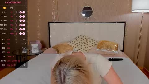 Snapshot of bellatip chatting on February 20, 1:03 am Bella online show from February 20, 1:03 am