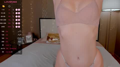 Snapshot of bellatip chatting on February 27, 1:05 am Bella online show from February 27, 1:05 am