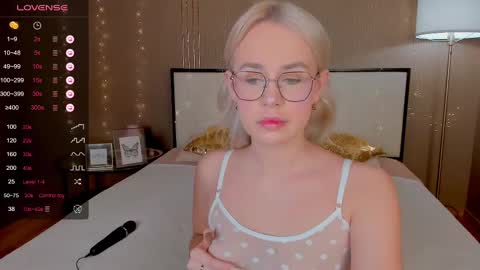 Snapshot of bellatip chatting on March 1, 1:00 am Bella online show from March 1, 1:00 am