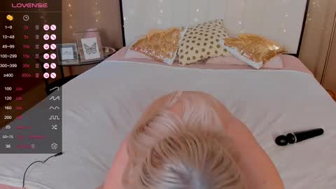 Snapshot of bellatip chatting on March 1, 4:04 am Bella online show from March 1, 4:04 am