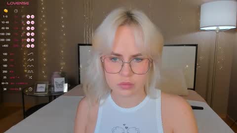 Snapshot of bellatip chatting on September 30, 1:10 am Bella online show from September 30, 1:10 am