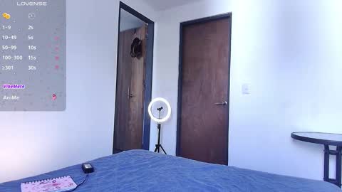    online show from December 19, 2:35 pm