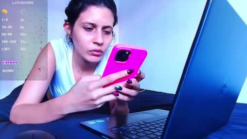    online show from January 18, 6:34 pm