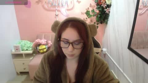 Bella online show from May 4, 12:56 pm