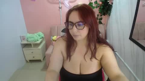 Bella online show from May 16, 4:17 pm
