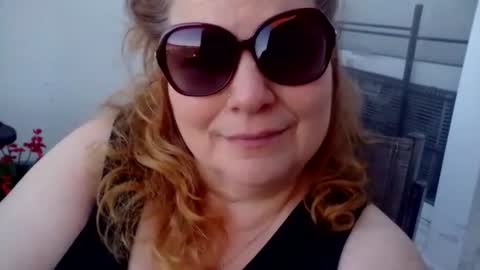 Bellavoca online show from June 21, 11:02 am