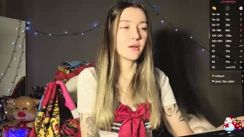 Snapshot of bellaward2 chatting on January 8, 10:23 pm MY OLD PAGE IS NO LONGER. THIS IS MY NEW online show from January 8, 10:23 pm