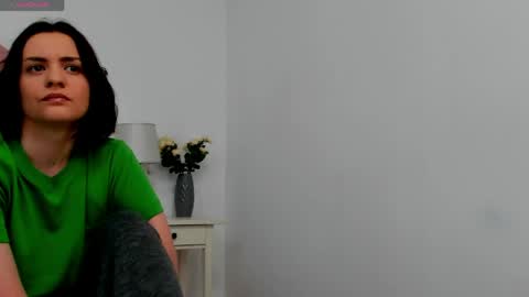 Bella online show from March 30, 4:57 am