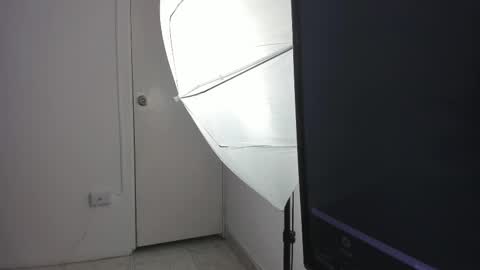 Bella Wild online show from February 24, 12:14 pm