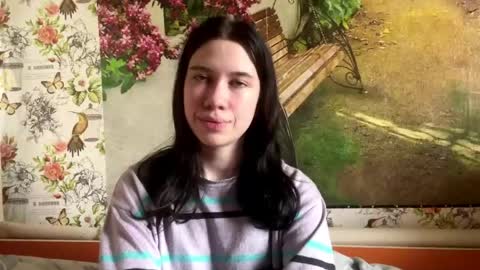 Bella online show from May 5, 10:34 am