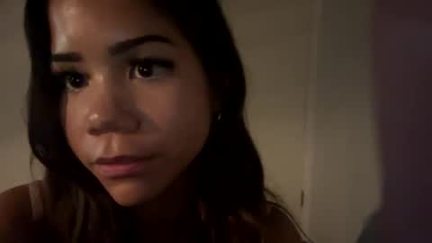 Snapshot of bellaxvideos chatting on January 25, 3:30 pm Bellaxo online show from January 25, 3:30 pm