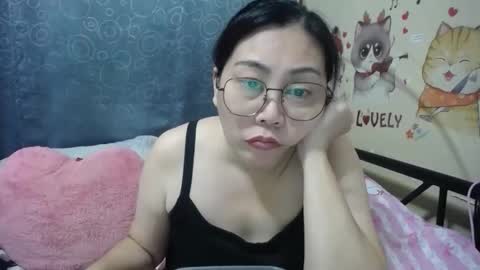 Bella online show from September 20, 11:28 pm