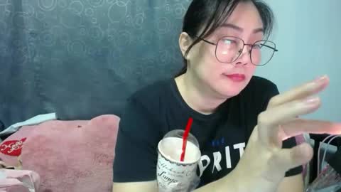 Bella online show from October 5, 8:34 am